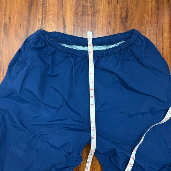 Physical Fitness Uniform Army Pants Size Large - Picture 9 of 10